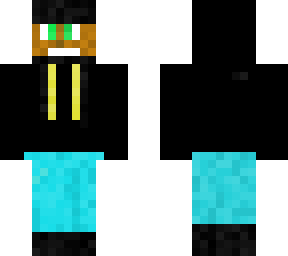 e'ee