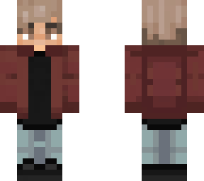 eboy (twin)