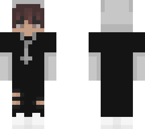 eboy