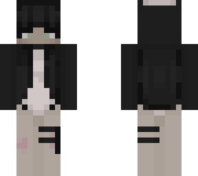 eboy