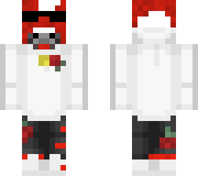 eboy mooshroom