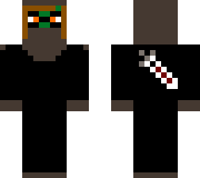edgy lizard eyes fixed