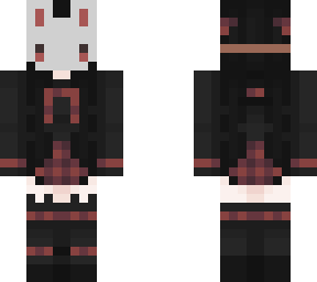 edit bunny socks