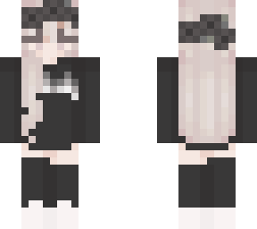 edit of skin