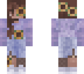 edit sunflowers, not mine