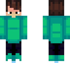 edited bored sweat shirt by poisonedender