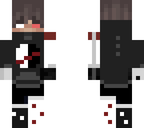 edwin