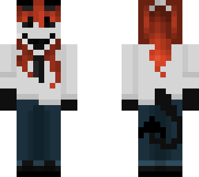 eeeee (edit)