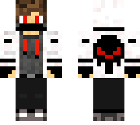 eh idk what to call it