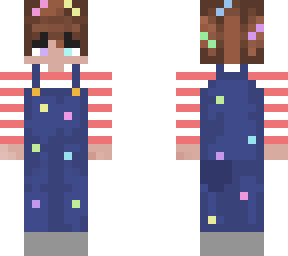 elen