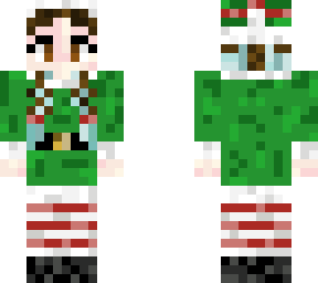 elf