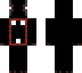 ellmutt 3
