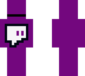 ello chat its me
