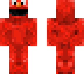 elmo
