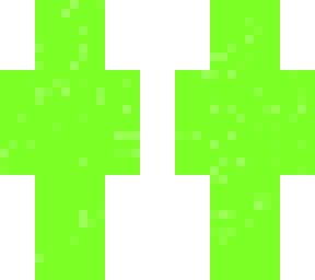 emerald boi