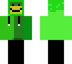 emox