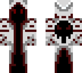 emperor crimson