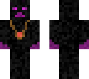 end mage
