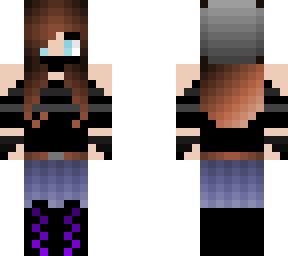ender