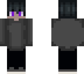 ender boy edit2