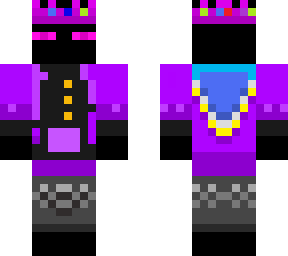 enderblade