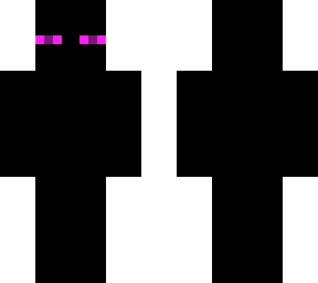 enderman