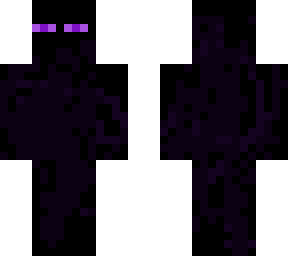 enderman