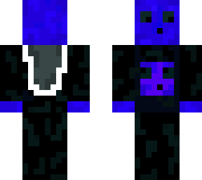 energyabyss's skin