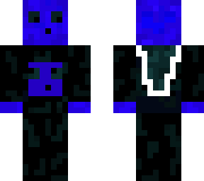 energyabyss's skin not backwards ;-;