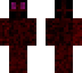 ent_guy'n'stuff
