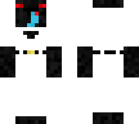 entity 303 noob
