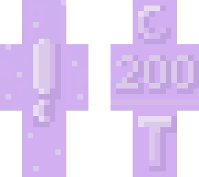 entry for @technicladyy