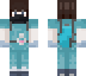 entumerry skin - classic