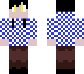 epicshader
