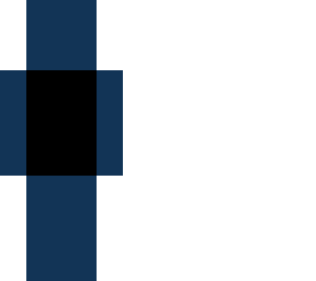 etsktudysruteyrthjt