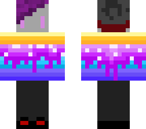 f.bot original