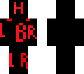 faceskinlayout