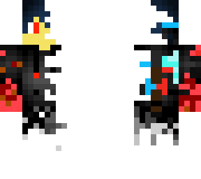 fade away - og c0d3