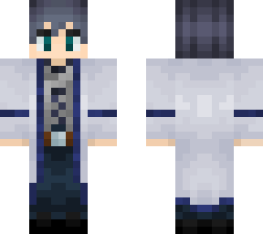 fairy tail ice god slayer origins fto jason silver