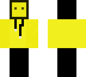 fake loggy
