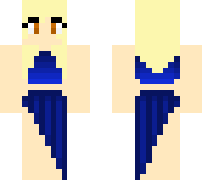 fancy