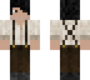 farmer 3