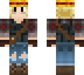 farmer 4