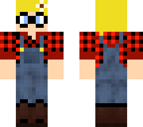 farmer matt