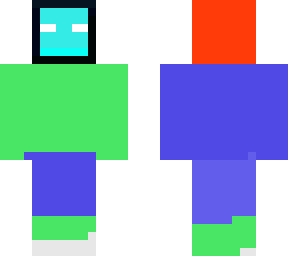 fff