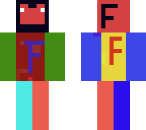 ffgg