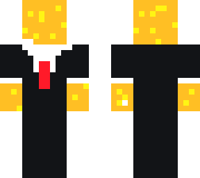 fine cheese man