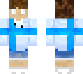 finnish boy