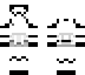 first order stormtrooper