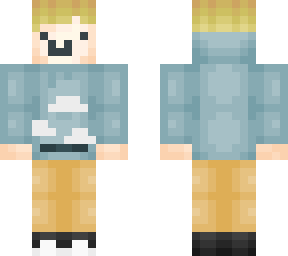 fix